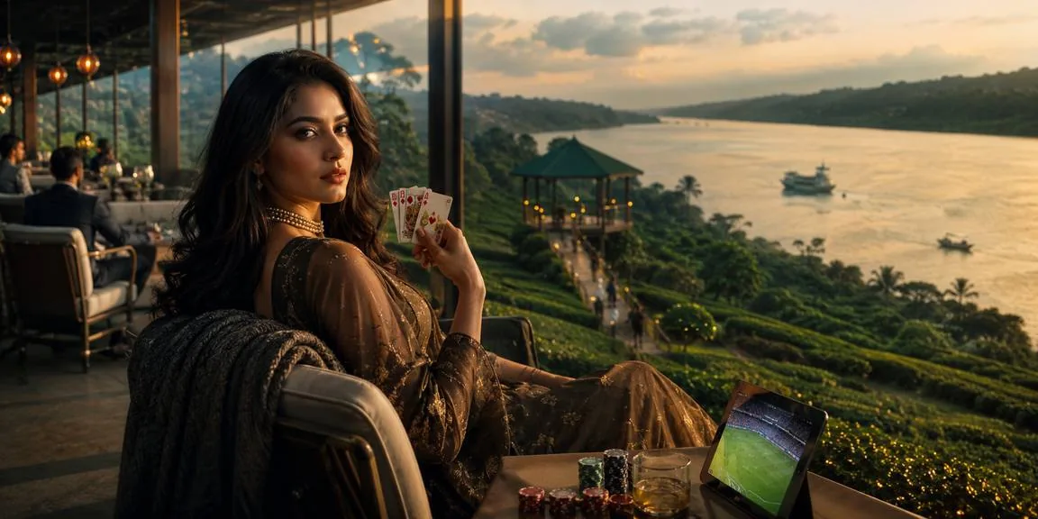 6222 bet অ্যাপে যা পাবেন প্রতিটি সেশনে