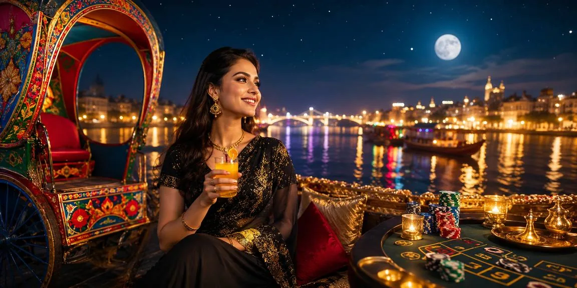 6222 bet 6222 bet-এ রেজিস্ট্রেশন শুরু করুন