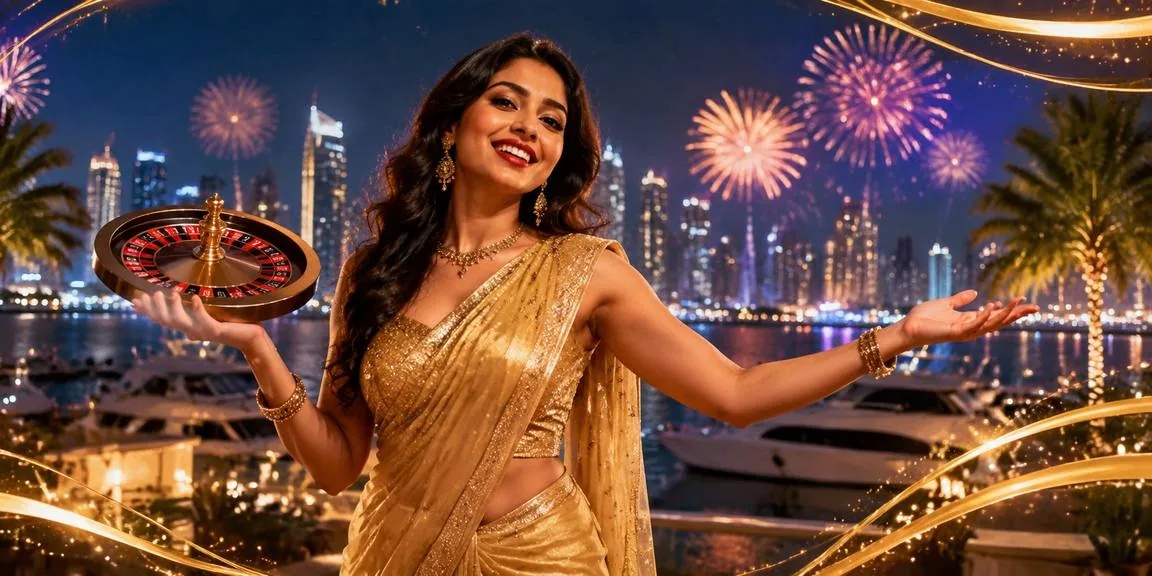 6222 bet লাইভ জাম্বো ৭ বাকারা