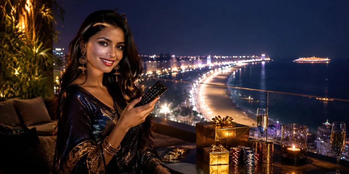 6222 bet আলপাইন স্কিইং বেট