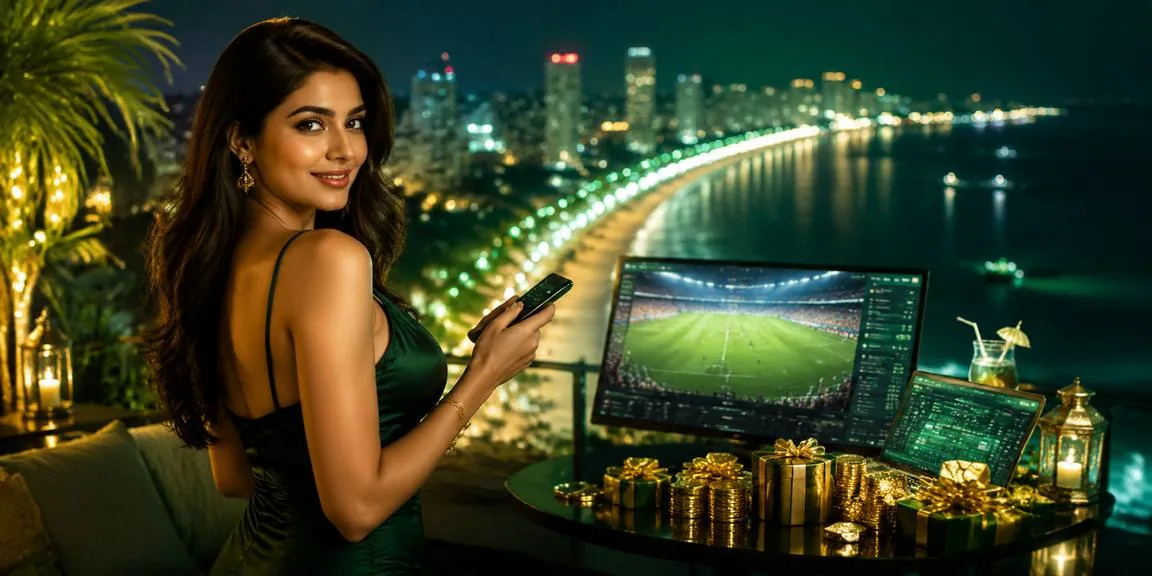 6222 bet গোল্ডেন ফিশ ট্যাংক স্লট