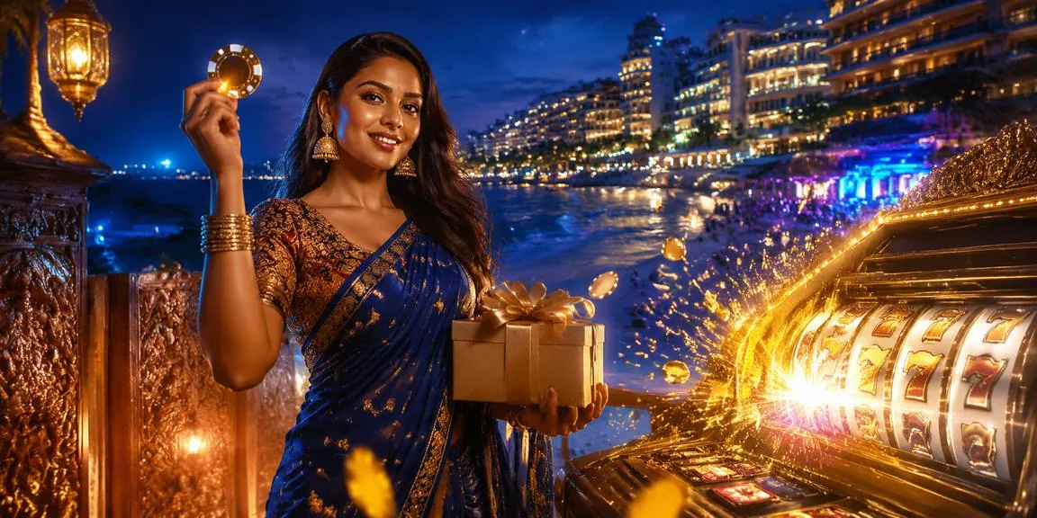 6222 bet ইউএফসি বেটিং